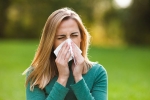 Alergias respiratórias: como evitar que os sintomas piorem no inverno